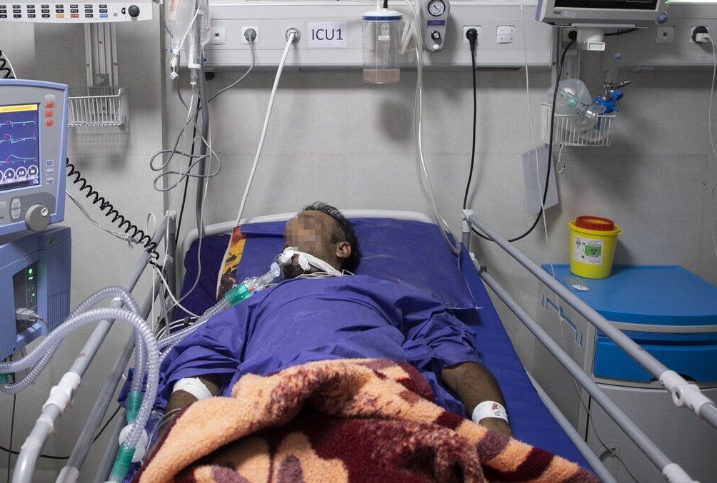 آمار رسمی جان‌باختگان مصرف مشروبات تقلبی در کرج به دست‌کم ۱۲ نفر افزایش یافت