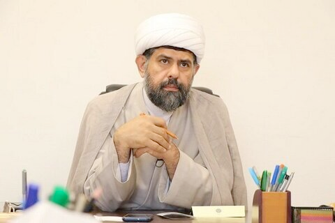 قائم مقام سازمان تبلیغات:برخی ممکن است به دلیل نداشتن اعتماد بهنفس از حجاب استفاده نکنند