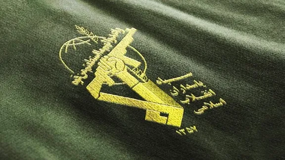 گاردین: دولت جدید بریتانیا عجلهای برای اعلام سپاه به عنوان سازمانی تروریستی ندارد