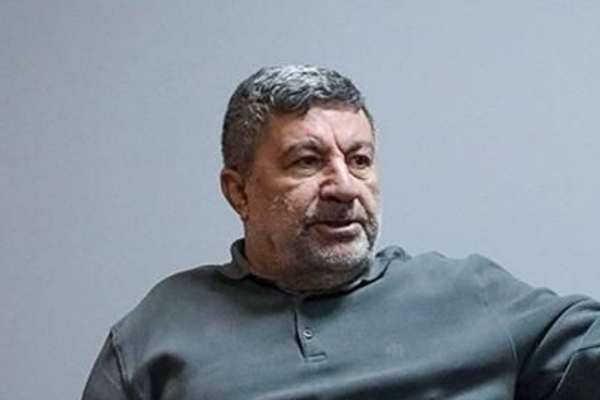 رییس شورای اطلاعرسانی دولت: ترامپ درباره تنگه هرمز پرتوپلا میگوید