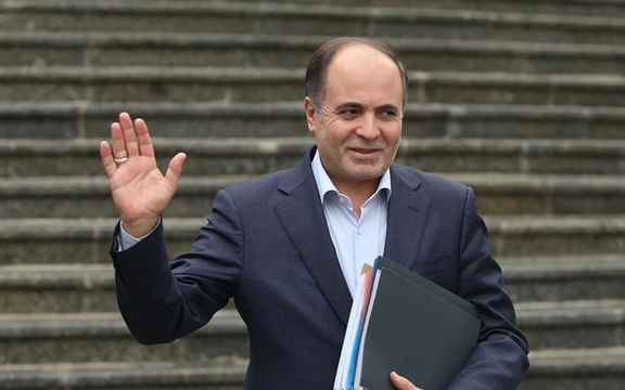 وزیر جهاد کشاورزی دولت پزشکیان: در تامین کالاهای اساسی کمبودی نداریم