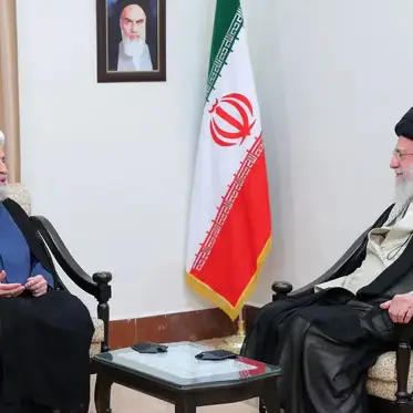 والا نیوز: تهران صدها میلیون دلار برای بازسازی و تقویت توان نظامی حزبالله تخصیص داده است