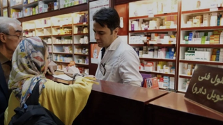 بحران کمبود دارو، بازار گرم داروهای تقلبی و جانهایی که گرفته میشوند