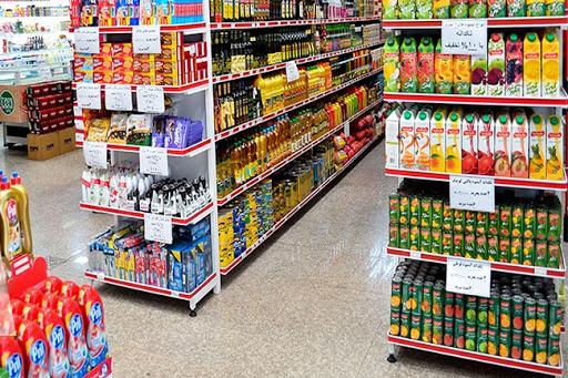 روزنامه همشهری: سیگار و نوشیدنیهای گازدار در سال جاری حدود ۳۰ درصد گرانتر شده است