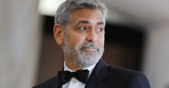 جرج کلونی از بایدن خواست از نامزدی در انتخابات ۲۰۲۴ کنارهگیری کند ...