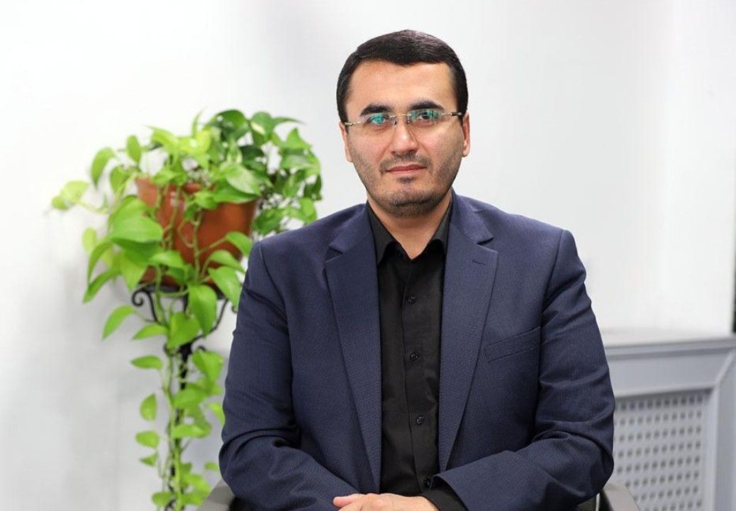 عضو هیات رییسه مجلس: به آمریکا بی‌اعتمادیم و دست‌مان روی ماشه است