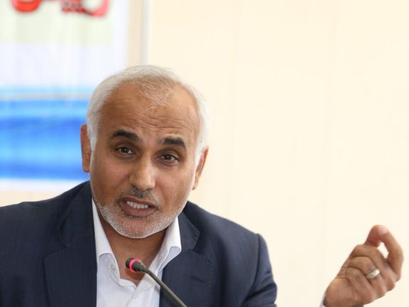 معاون وزیر بهداشت با اشاره به اقدامات دولت از افزایش بارداری در سنین ۲۰ تا ۲۵ سال خبر داد