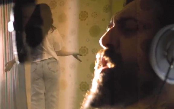 رسانه قوهقضاییه: برای مهدی یراحی به دلیل ترانه «روسریتو» پرونده قضایی تشکیل شد