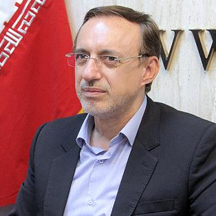 عضو کمیسیون آموزش مجلس: شاید وزارت ارتباطات پشت افرادی است که فیلترشکن میفروشند