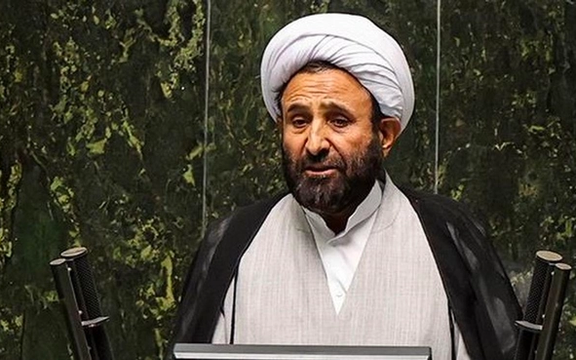 تایید حملههای هکری اخیر در ایران از سوی یک نماینده مجلس؛ جلالی خواستار ملی شدن اینترنت شد