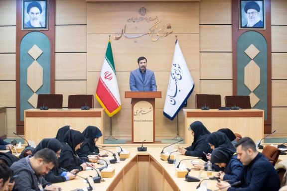 با وجود اعتراضات فراوان؛ شورای نگهبان مصوبه افزایش سن بازنشستگی را تایید کرد