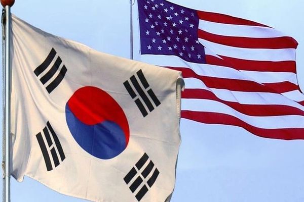 صحيفة كورية جنوبية: سول وواشنطن تبحثان الإفراج عن 7 مليارات دولار من أموال إيران المجمدة