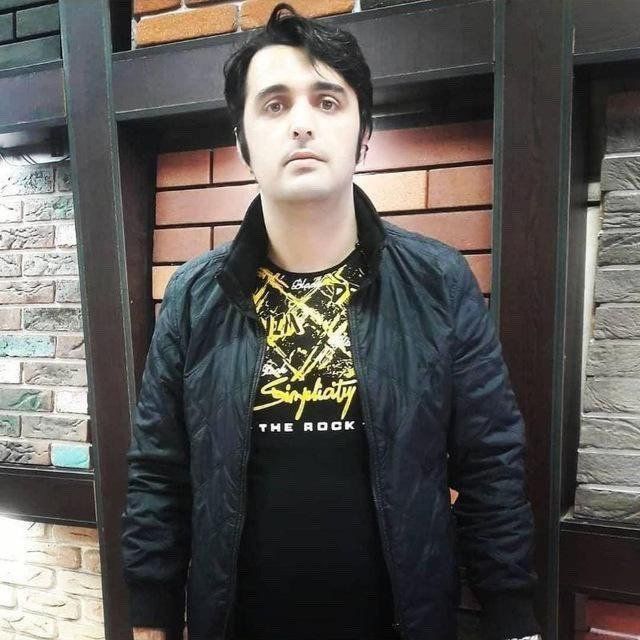 وکیل خانواده جواد روحی: برای بهیار زندان نوشهر کیفرخواست قتل شبه عمد صادر شد