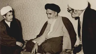 خمینی و اطرافیانش چگونه به صدام برای حمله به ایران کمک کردند؟