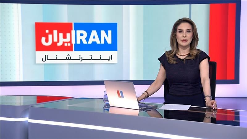  اخبار نیمروزی | سه‌شنبه ۱۱ فروردین