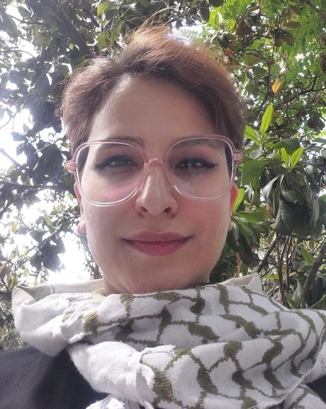 مطهره گونهای