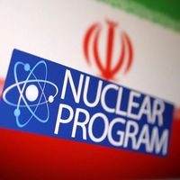 فرنسا تطالب بـ "اتفاق قوي ومستدام" يضمن عدم حصول إيران على السلاح النووي أبدًا