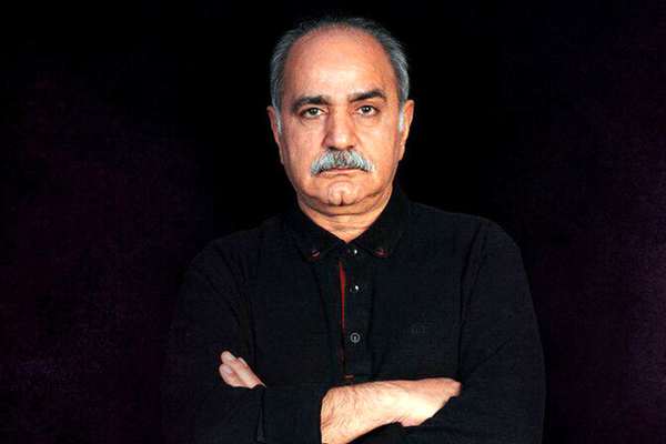 Iranian Actor's US Tour Sparks Political Controversy