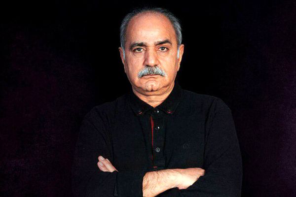 Iranian Actor's US Tour Sparks Political Controversy