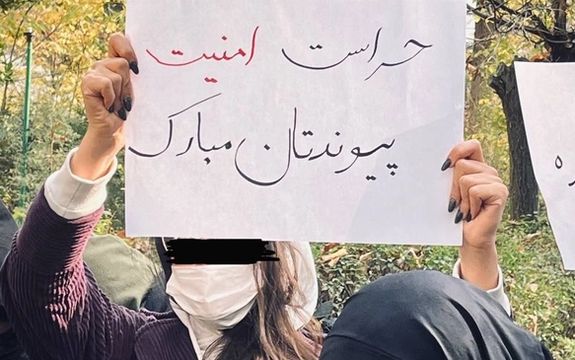 سخنگوی وزارت علوم: باید دانشگاه را با ممنوعالورودی دانشجویان آرام کنیم
