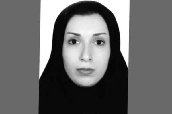 رسانهها از مرگ مشکوک دختر اکبر طبری، معاون سابق قوه قضاییه، در ویلایی در لواسان خبر دادند
