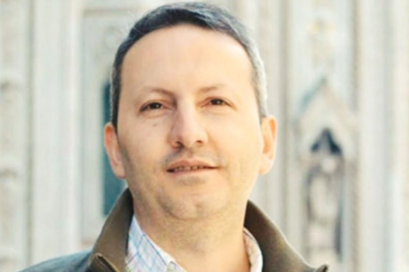 سفیر جمهوری اسلامی در سوئد پس از وخامت وضعیت جسمی احمدرضا جلالی احضار شد