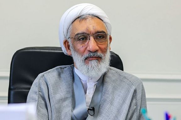 وزیر پیشین کشور: اسرائیل میخواهد یک ضربه کاری دیگر به ما بزند