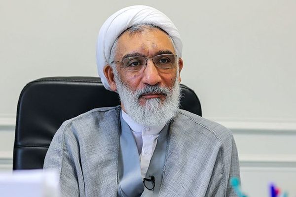 وزیر پیشین کشور: اسرائیل میخواهد یک ضربه کاری دیگر به ما بزند