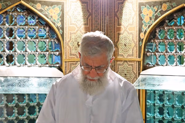 امتحانات دانشگاهها بهدلیل مراسم تشییع جنازه خامنهای به تعویق افتاد