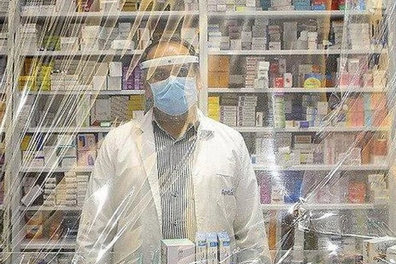 خوزستان در بحران؛ هشدار درباره کمبود نیرو و ظرفیت مقابله با کرونا