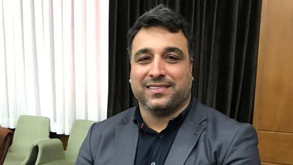 پس از تجمع اعتراضی؛ نامه اهالی دوومیدانی به پزشکیان برای برکناری احسان حدادی