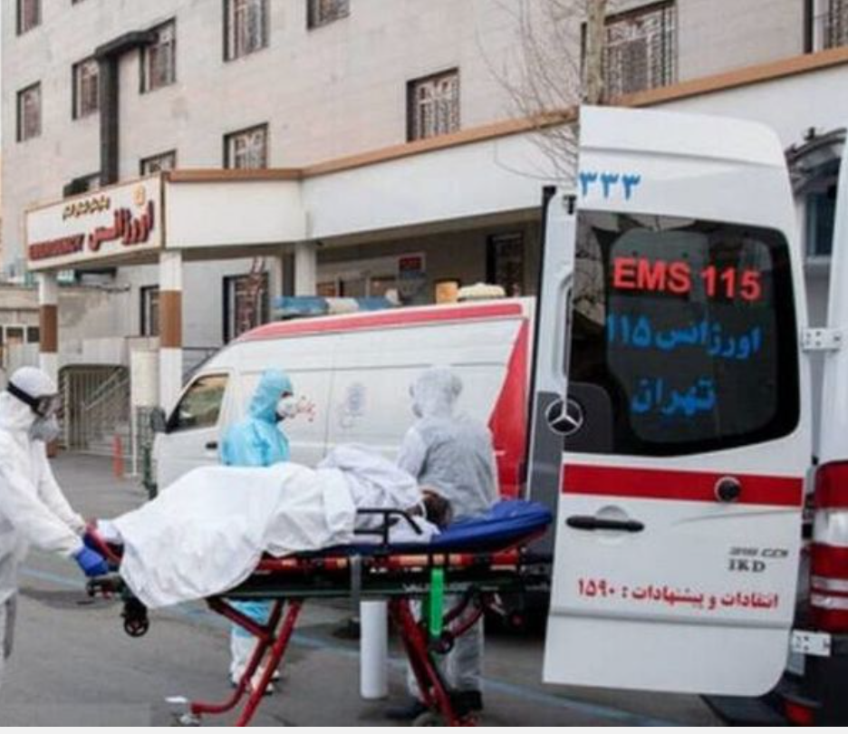 سياسيون يحمّلون النظام الإيراني مسؤولية الهجمات الكيماوية على مدارس البنات