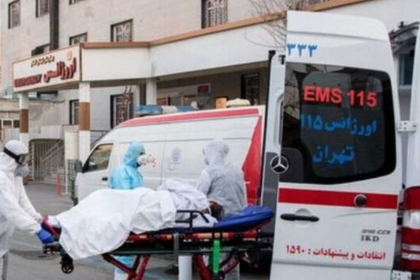 سياسيون يحمّلون النظام الإيراني مسؤولية الهجمات الكيماوية على مدارس البنات