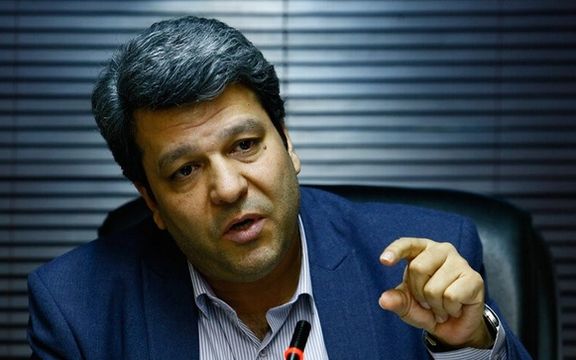 رییس سازمان سینمایی: مردم جشنواره فیلم فجر را دوست دارند