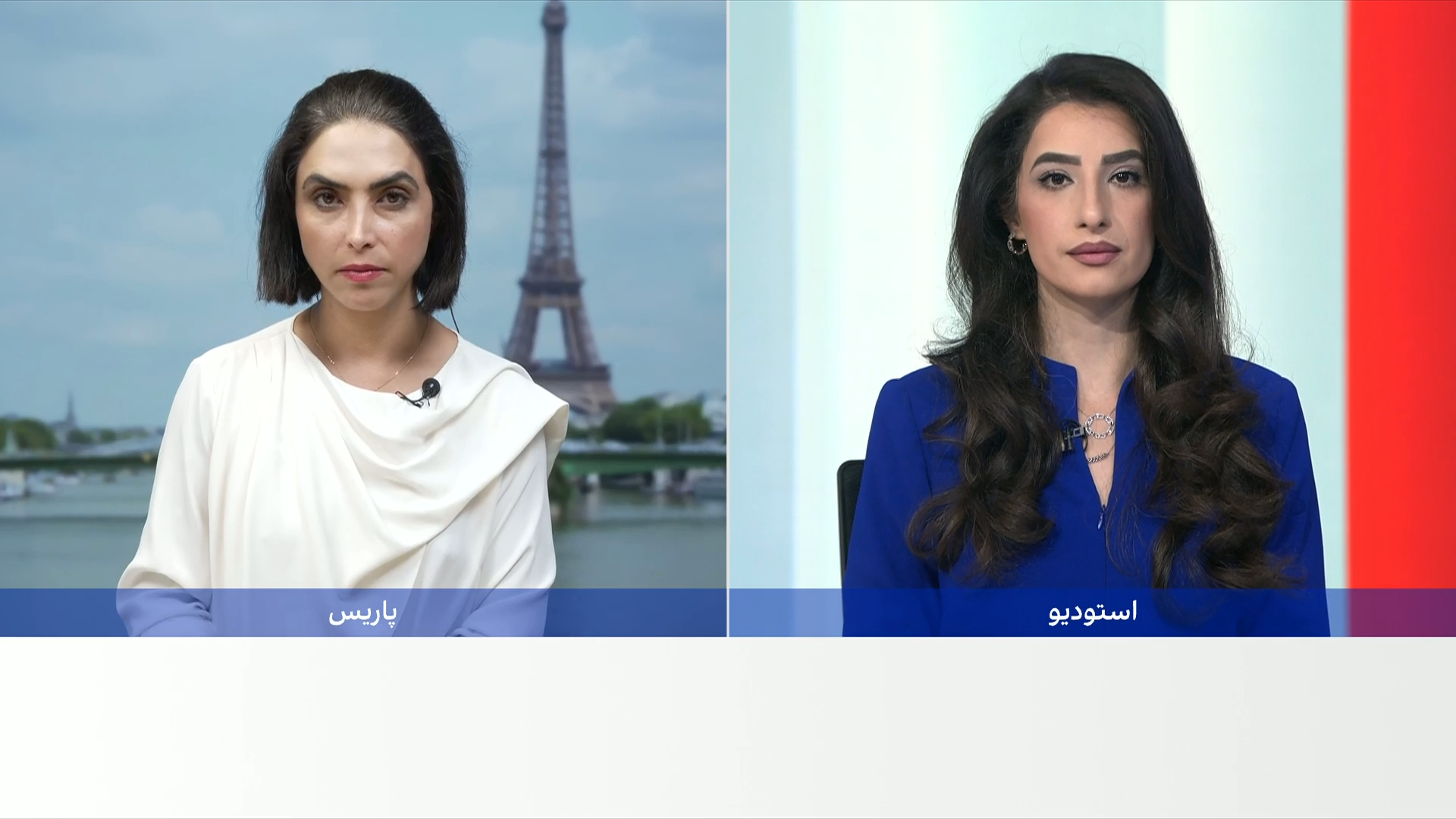 تشدید اعتراضات دانش‌آموزی در فرانسه پس از ورود پلیس به یک دبیرستان