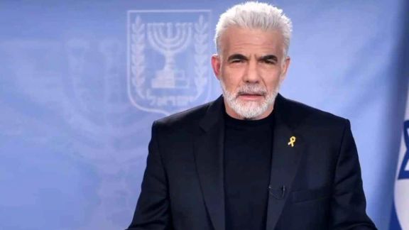 رئيس وزراء إسرائيل السابق: سنضرب المنشآت النووية الإيرانية مع أميركا أو بدونها