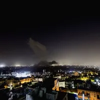 وحشت جنگ و کابوس بقای استبداد؛ چرا نه گفتن به جنگ همیشه انتخابی اخلاقی نیست؟