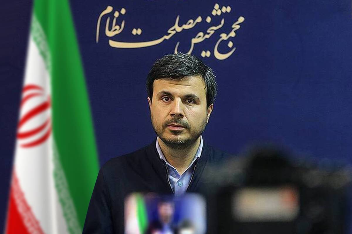 سخنگوی مجمع تشخیص مصلحت نظام: جمهوری اسلامی بزرگترین قربانی تروریسم در جهان است