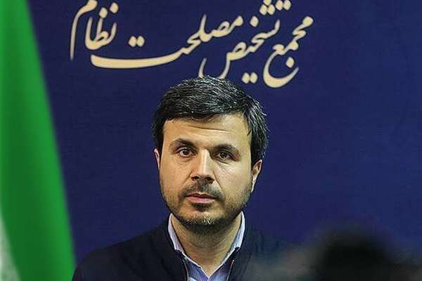 سخنگوی مجمع تشخیص مصلحت نظام: جمهوری اسلامی بزرگترین قربانی تروریسم در جهان است