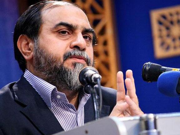 رحیمپور ازغدی: با زنان زیبا که اهل فرزندآوری نیستند ازدواج نکنید