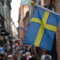 Swedish court upholds dismissal of migration official over Iran security concerns