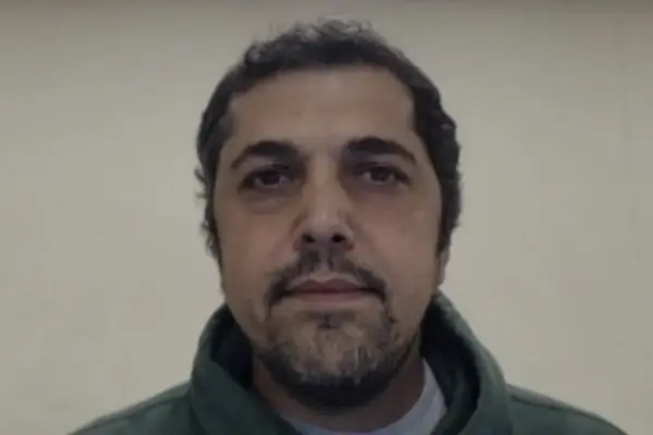 آمریکا فرزند معصومه ابتکار و خانواده او را بازداشت و گرین کارت آنها را لغو کرد