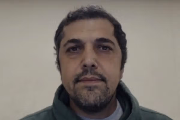 آمریکا فرزند معصومه ابتکار و خانواده او را بازداشت و گرین کارت آنها را لغو کرد