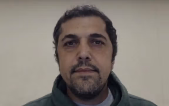 آمریکا فرزند معصومه ابتکار و خانواده او را بازداشت و گرین کارت آنها را لغو کرد