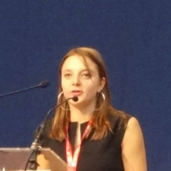 Two Europeans Arrested in Iran Identified As Members Of French Teachers' Union