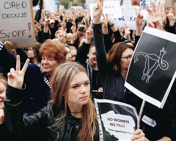 رییسجمهور لهستان طرح دسترسی به قرص اورژانسی جلوگیری از بارداری را وتو کرد