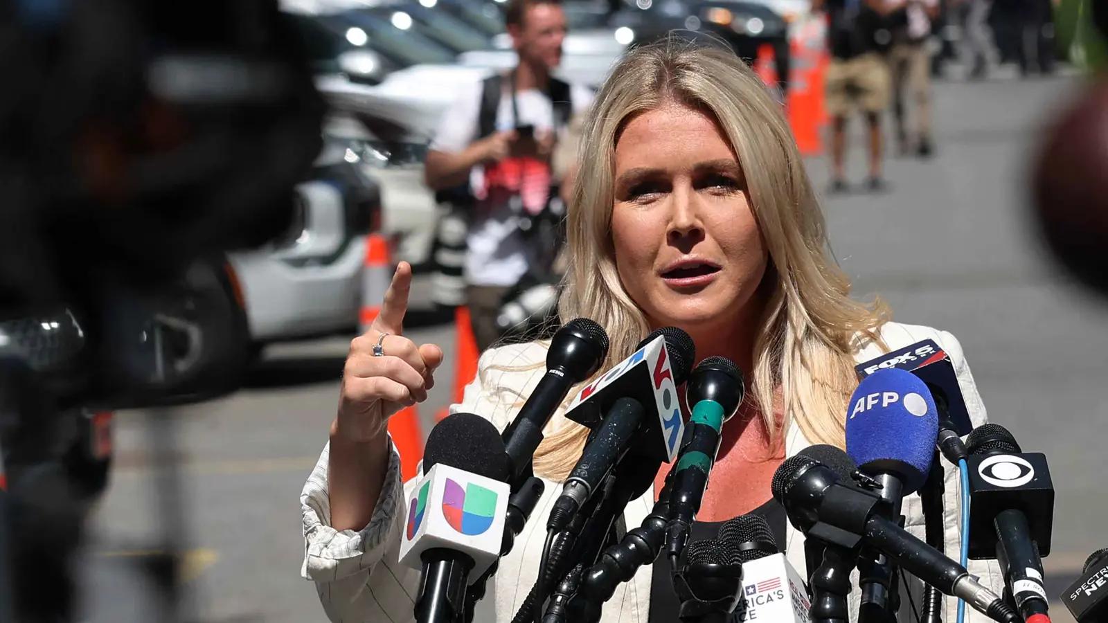 البيت الأبيض: جميع الخيارات مطروحة على الطاولة.. والاختيار لإيران