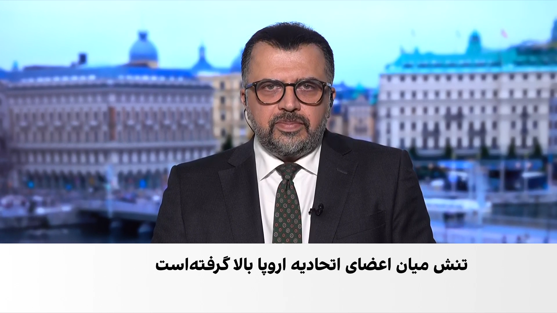 ورود ۶۰ هزار مهاجر منطقه تحت حاکمیت اسپانیا در شمال آفریقا و جان‌ باختن ۳۴ نفر