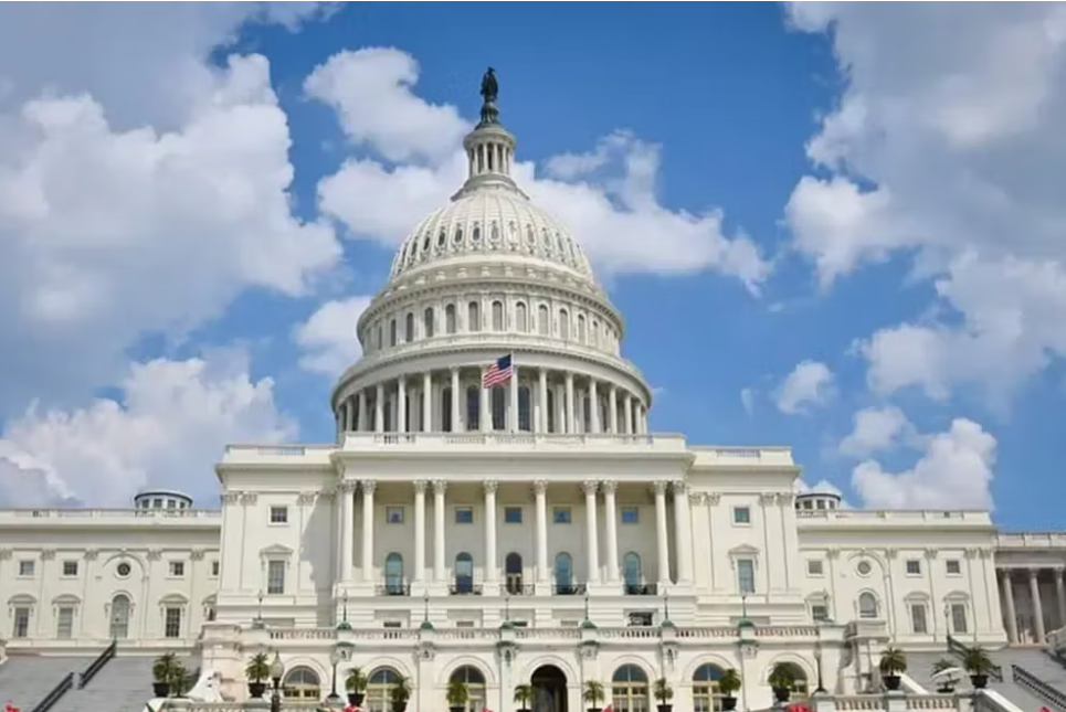 سنای آمریکا با توقف فروش سلاح به اسرائیل مخالفت کرد