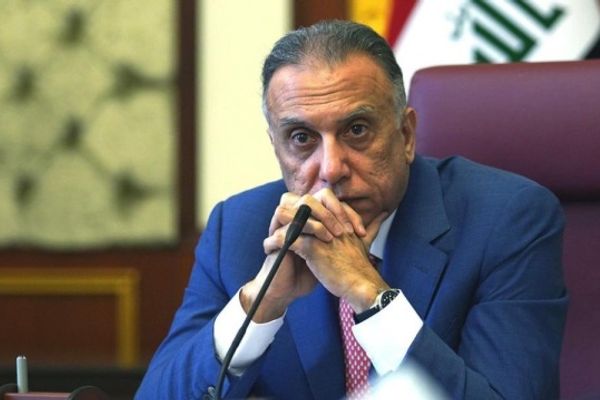 مسؤولون أميركيون:استهداف مقر الكاظمي دليل على عجز إيران عن السيطرة على الميليشيات العراقية